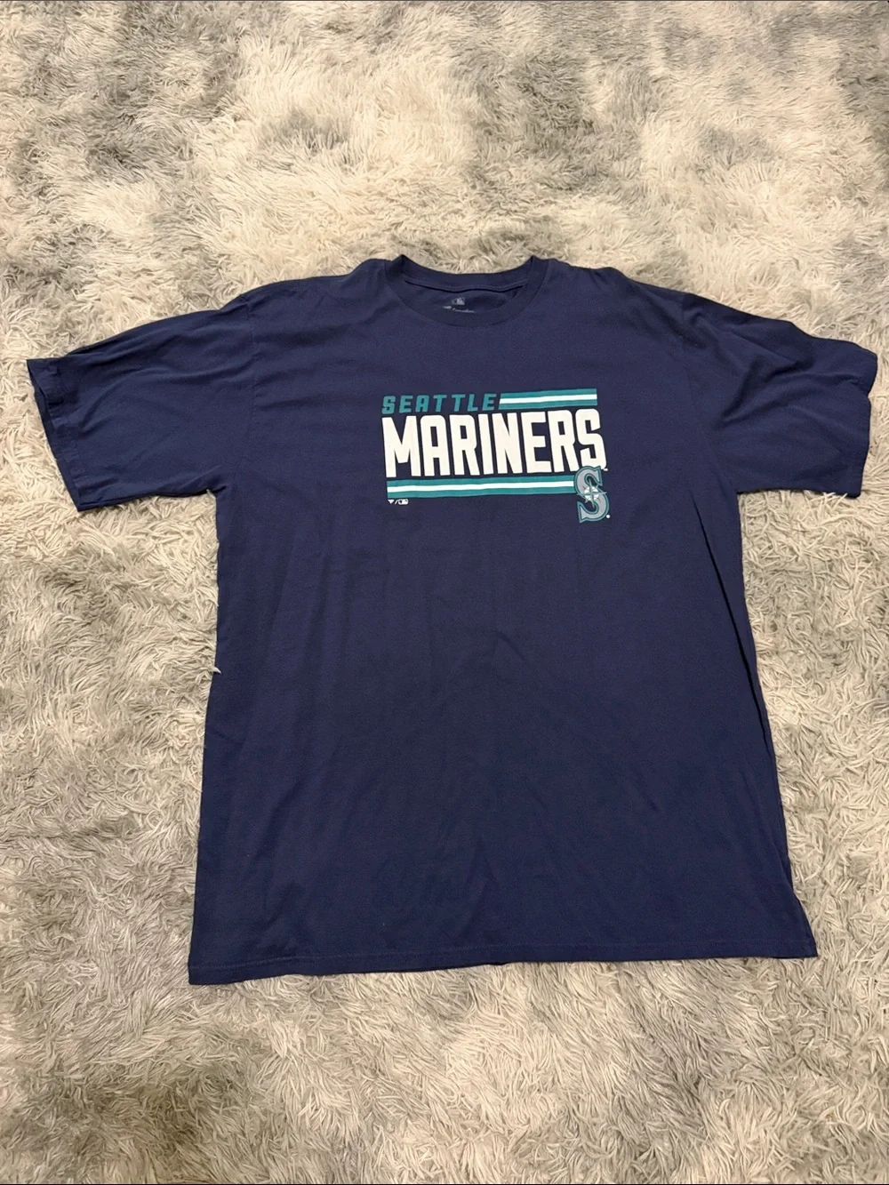 10 Mens shirts size 2XL